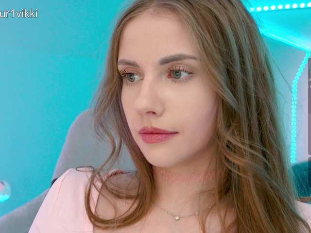 Gratis Live Sexcam mit VikkiExtraCheese VikkiExtraCheese