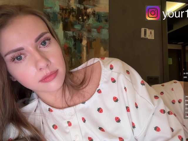 Vai a chattare su VikkiExtraCheese VikkiExtraCheese