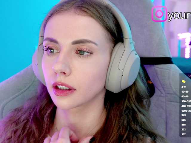 Рунетки: , секс чат бесплатно