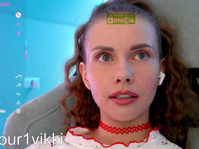Рунетки: студентка дрочит волосатую, секс чат бесплатно