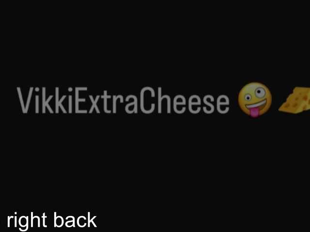 -VikkiL0vesCheese-