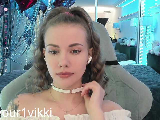 -VikkiL0vesCheese-