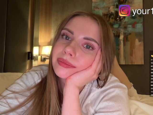 Accedi alla chat con il nickname VikkiExtraCheese VikkiExtraCheese