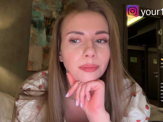 Accedi alla chat con il nickname VikkiExtraCheese VikkiExtraCheese