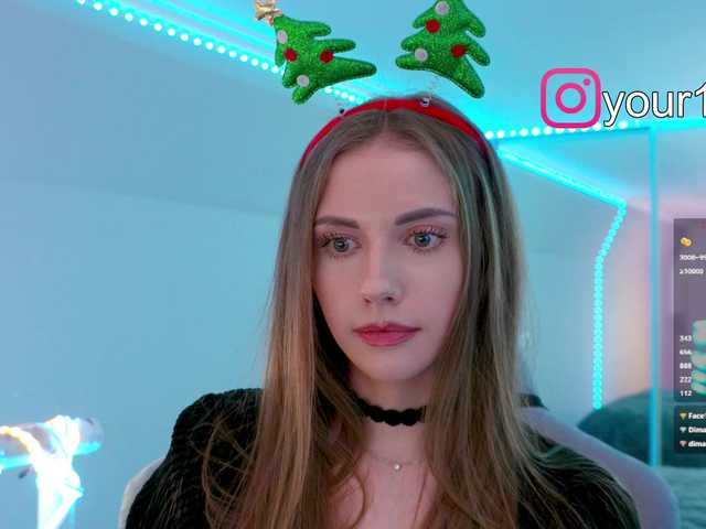 Gratis Live Sexcam mit VikkiExtraCheese VikkiExtraCheese