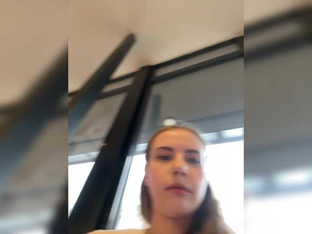 Vai a chattare su VikkiExtraCheese VikkiExtraCheese