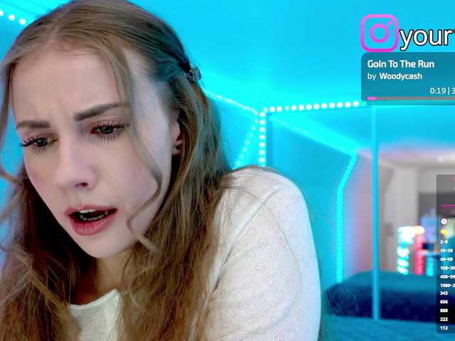 Рунетки: , секс чат бесплатно