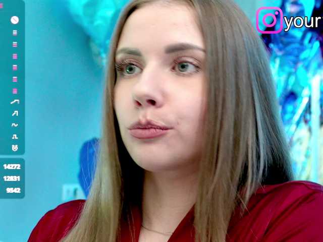 Рунетки: , секс чат бесплатно