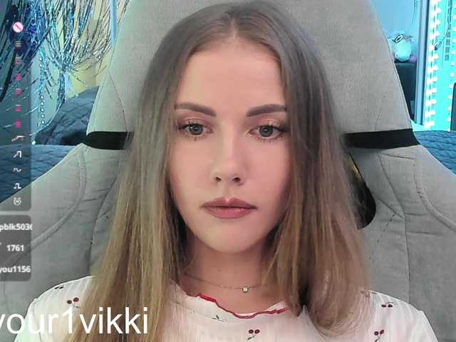 -VikkiL0vesCheese-