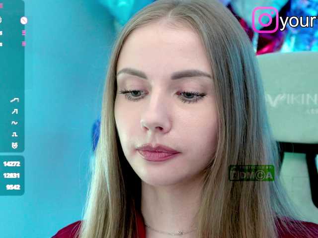 Рунетки: , секс чат бесплатно