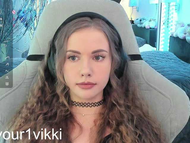 -VikkiL0vesCheese-