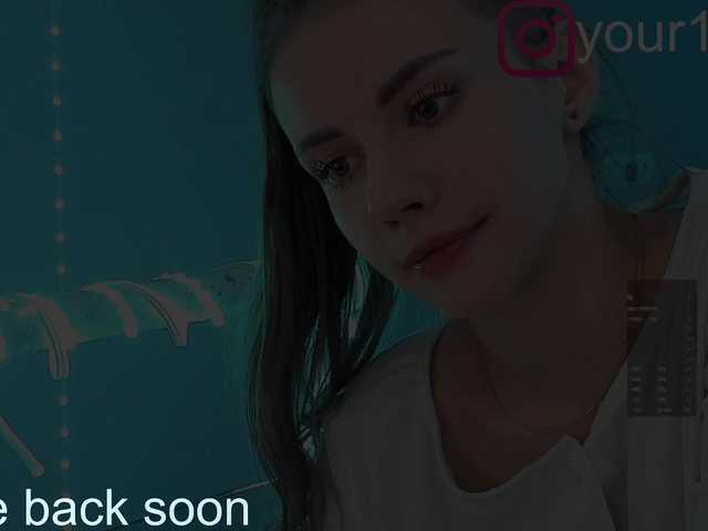 go to chat with VikkiExtraCheese