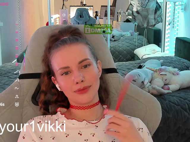 Рунетки: старшая сестра застукала за дрочкой, секс чат бесплатно