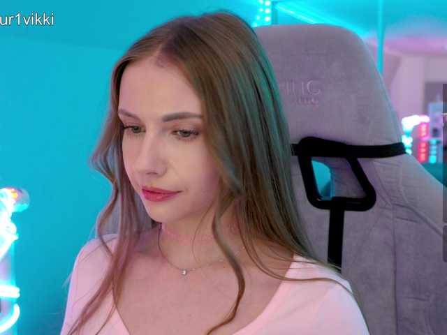 Gratis Live Sexcam mit VikkiExtraCheese VikkiExtraCheese