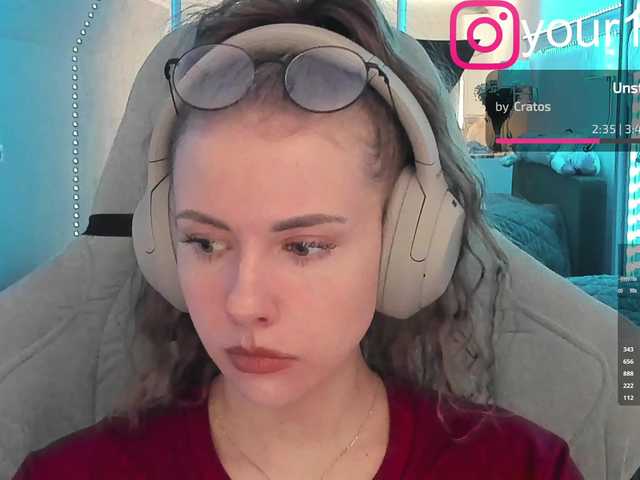 Рунетки: , секс чат бесплатно