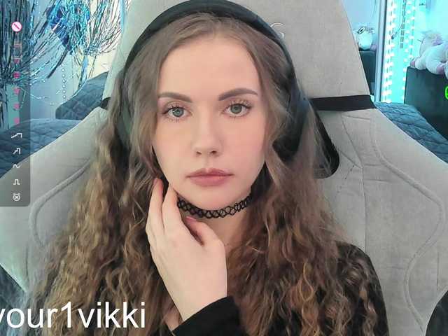 -VikkiL0vesCheese-