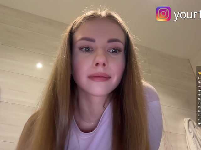 Gratis Live Sexcam mit VikkiExtraCheese VikkiExtraCheese