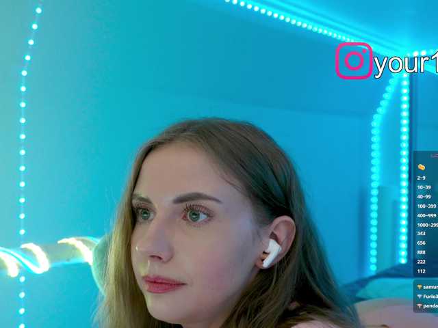 Přejít na chat VikkiExtraCheese VikkiExtraCheese