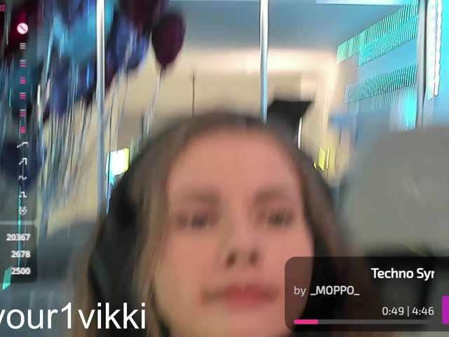 Рунетки: , секс чат бесплатно