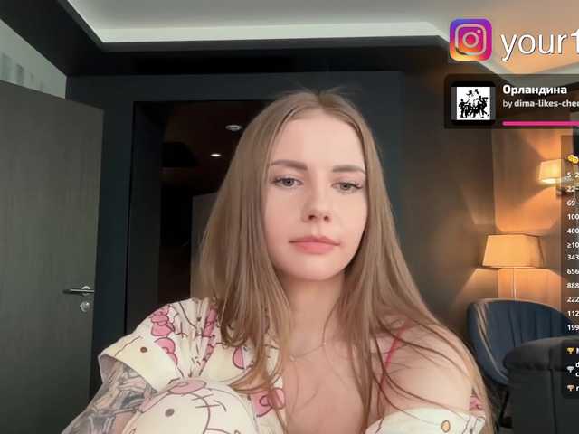 Vai a chattare su VikkiExtraCheese VikkiExtraCheese