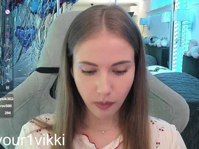 -VikkiL0vesCheese-