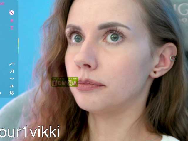 Рунетки: парни группой вместе дрочат члены, секс чат бесплатно