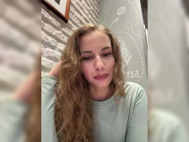 Рунетки: брат дрочит на родную сестру, секс чат бесплатно