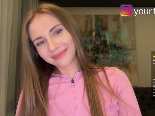 Vai a chattare su VikkiExtraCheese VikkiExtraCheese