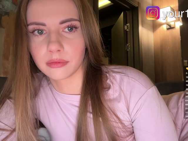 go to chat with VikkiExtraCheese