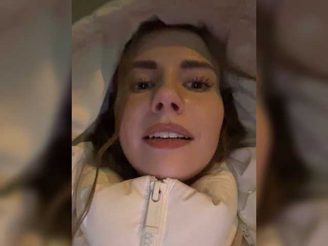 VikkiExtraCheese VikkiExtraCheese