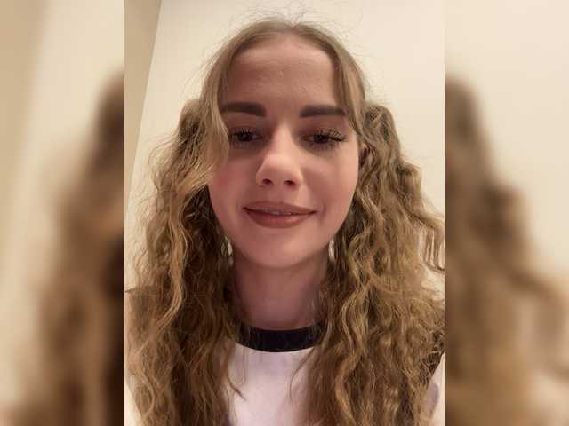 Gratis Live Sexcam mit VikkiExtraCheese VikkiExtraCheese