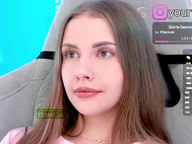 VikkiExtraCheese