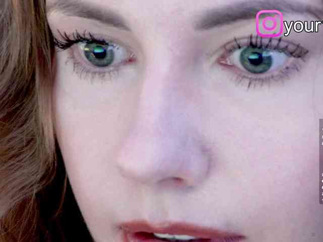 VikkiExtraCheese webcam