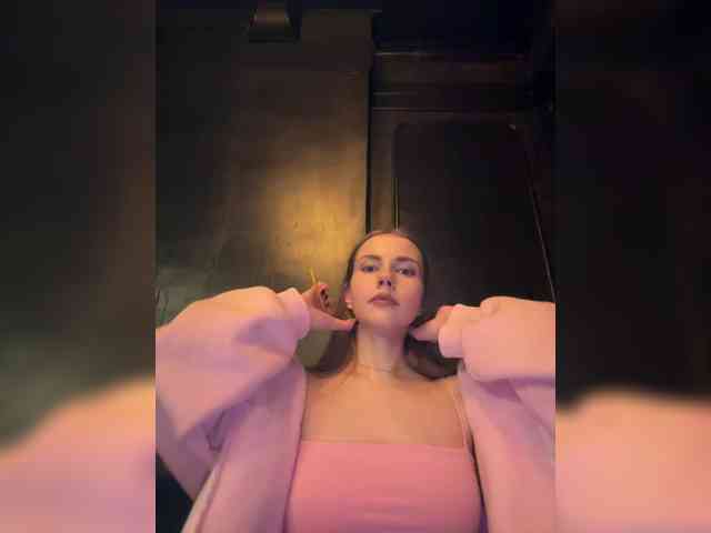 VikkiExtraCheese