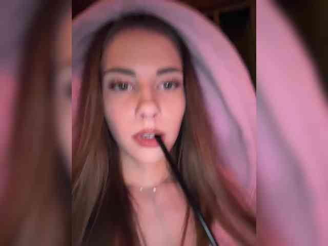 VikkiExtraCheese