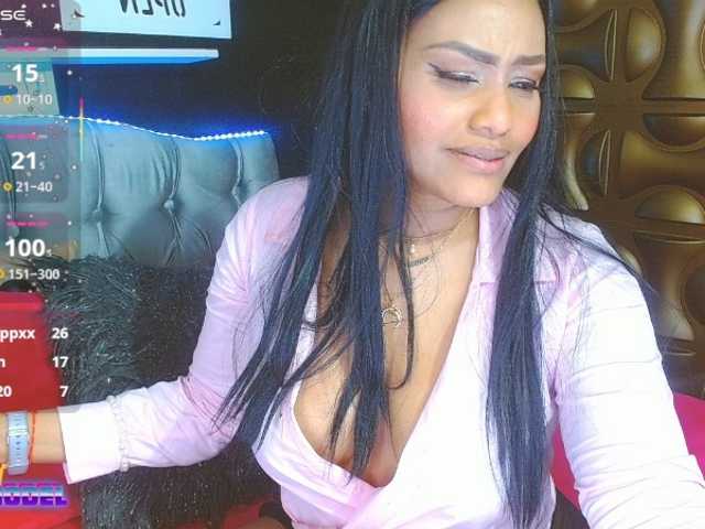 BlackAmbar webcam