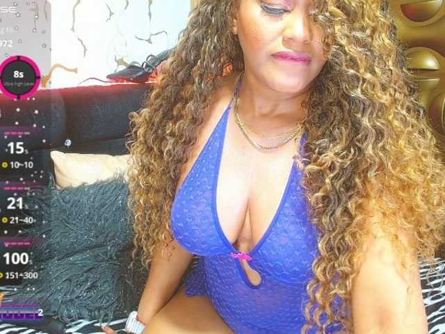 BlackAmbar webcam