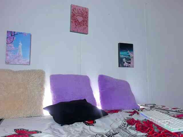 sofia-17 webcam