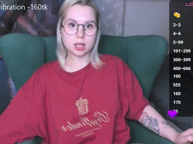 Рунетки: мастурбация смотреть бесплатно вибратор, секс чат бесплатно