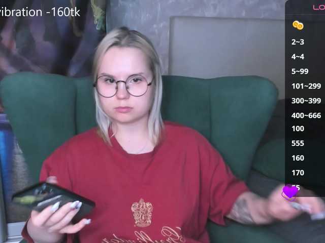 Рунетки: дрочат в туалете смотреть онлайн, секс чат бесплатно