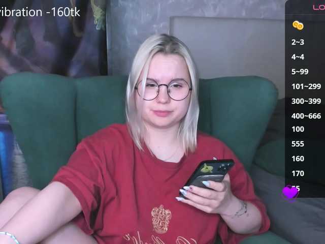 Рунетки: сиськи мастурбация видео в вк, секс чат бесплатно