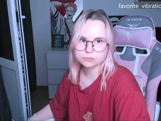 hellfire-club webcam