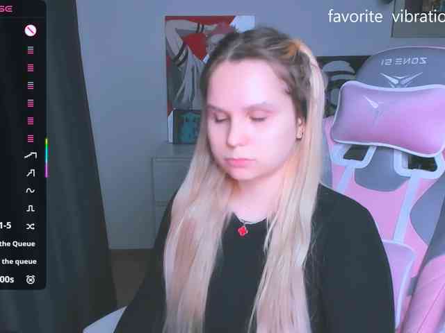 hellfire-club webcam