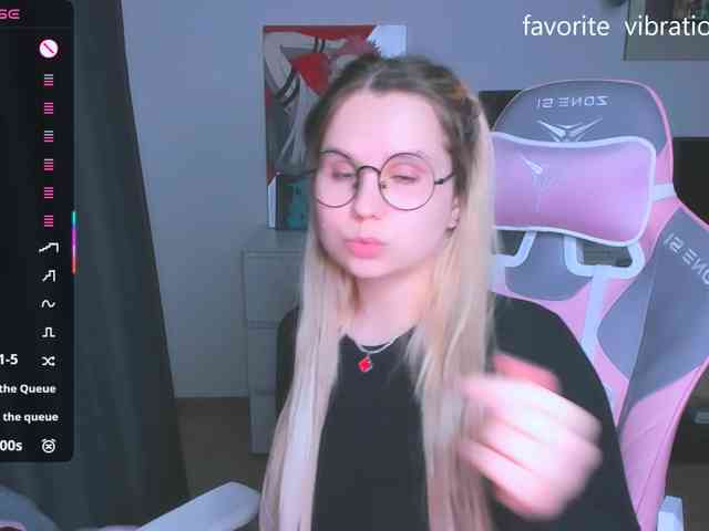 hellfire-club webcam