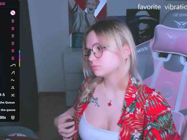 hellfire-club webcam