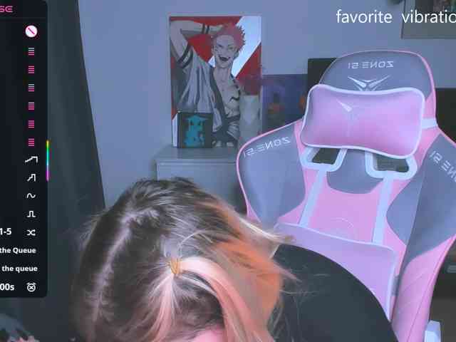 hellfire-club webcam