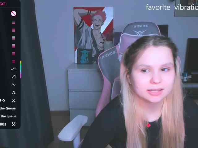 hellfire-club webcam