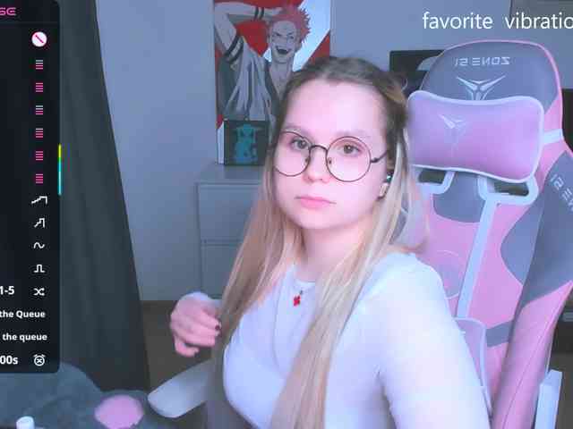 hellfire-club webcam