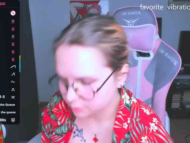 hellfire-club webcam