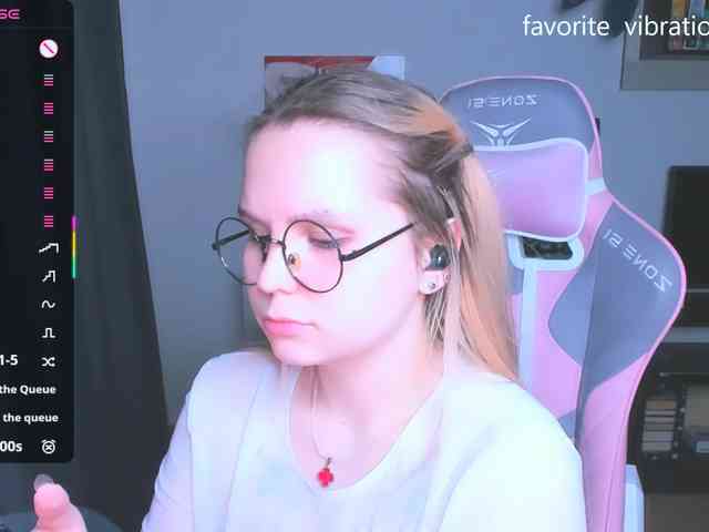 hellfire-club webcam